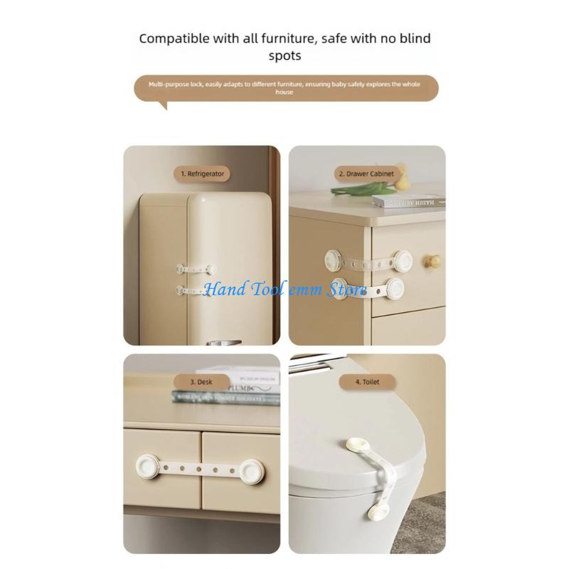 Home Security Plans - H37F Thiết bị an ninh trẻ