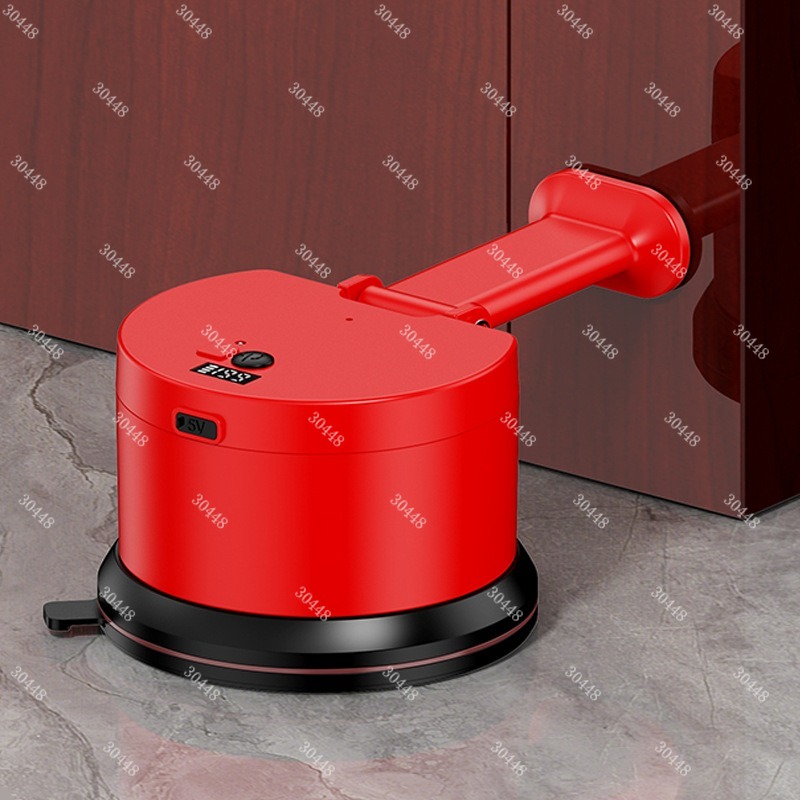 Portable Door Stopper Alarm We - đánh giá và giá Door Wedge Alarm