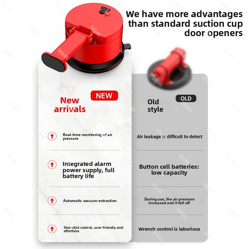 Portable Door Stopper Alarm We - đánh giá và giá Door Wedge Alarm
