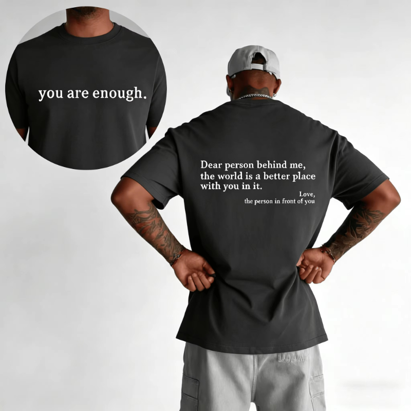 2026 Summer Men Tshirts Dear P - đánh giá và giá Home Security Companies Near Me