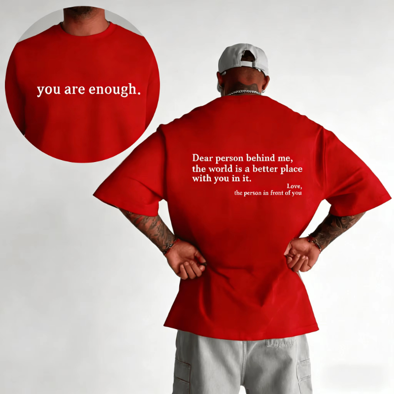 2026 Summer Men Tshirts Dear P - đánh giá và giá Home Security Companies Near Me