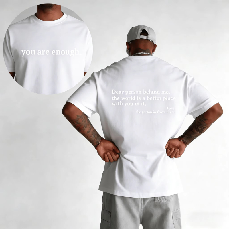 2026 Summer Men Tshirts Dear P - đánh giá và giá Home Security Companies Near Me