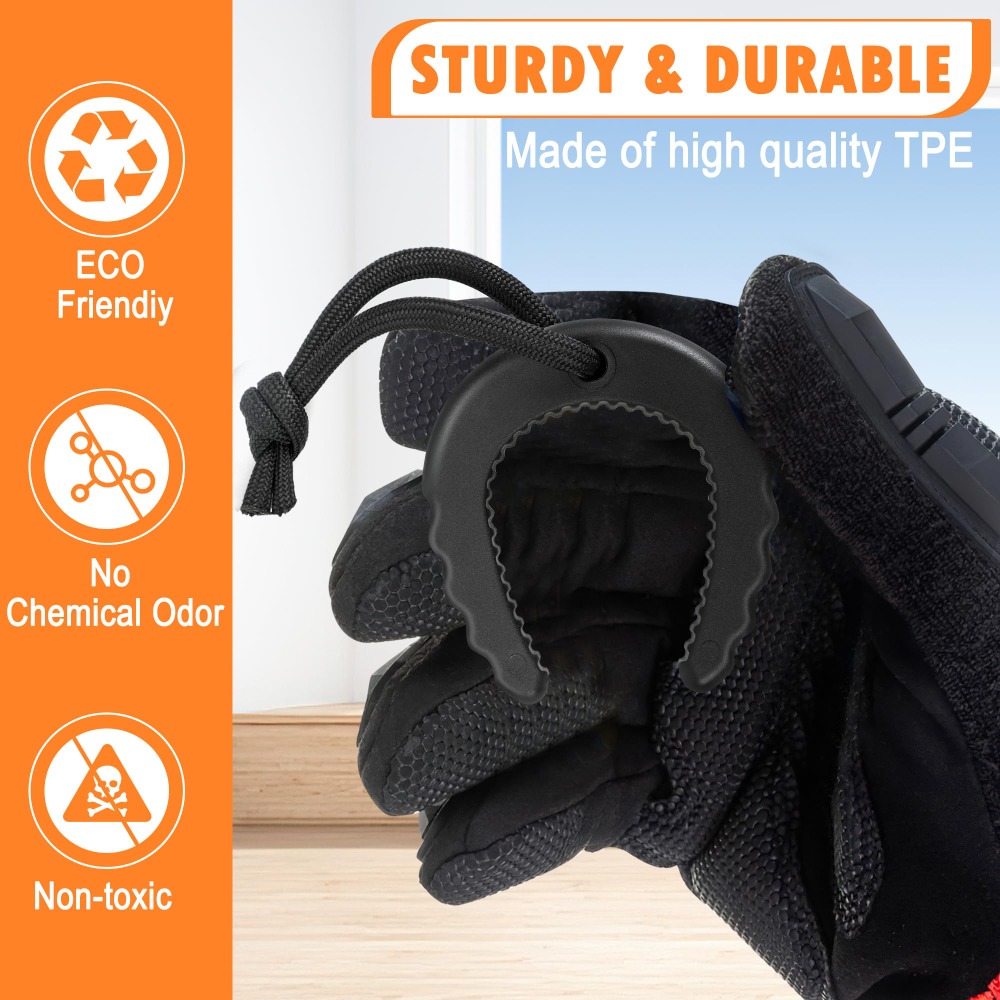 Easy to Use Rubber Door Jam Fi - đánh giá và giá Door Wedge Alarm
