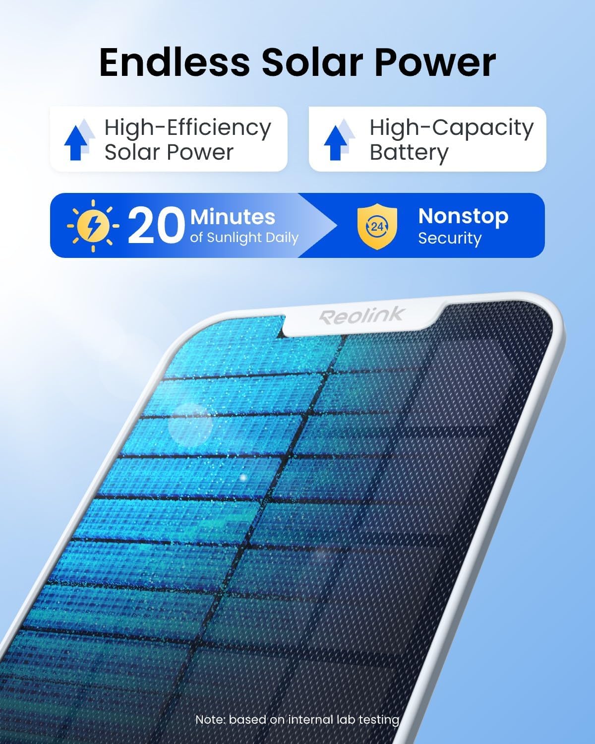 4K Solar Security Camera Wirel - đánh giá và giá Home Security Cameras No Subscription