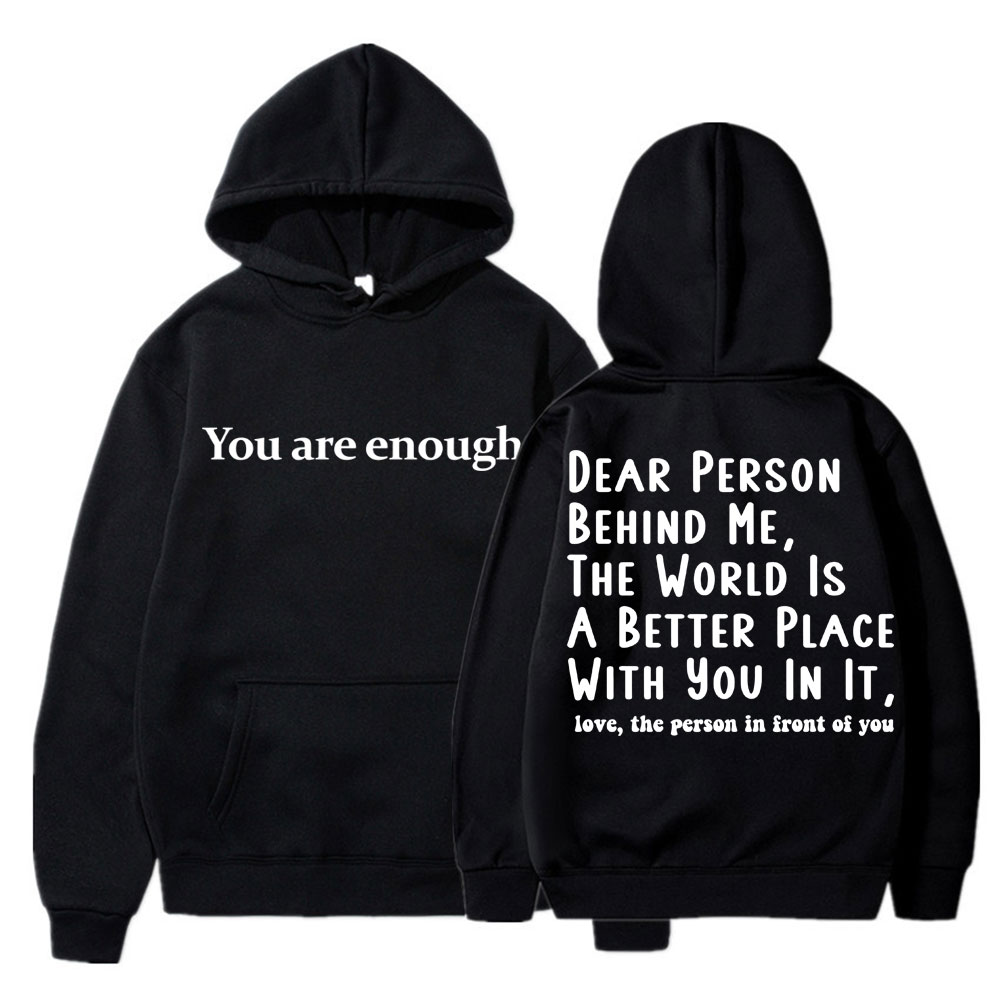 You Are Enough Dear Person Beh - đánh giá và giá Home Security Companies Near Me