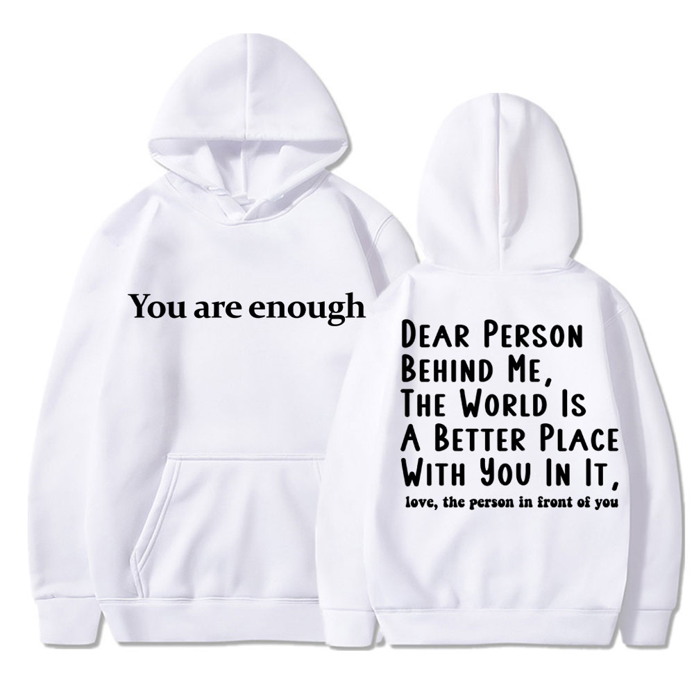 You Are Enough Dear Person Beh - đánh giá và giá Home Security Companies Near Me