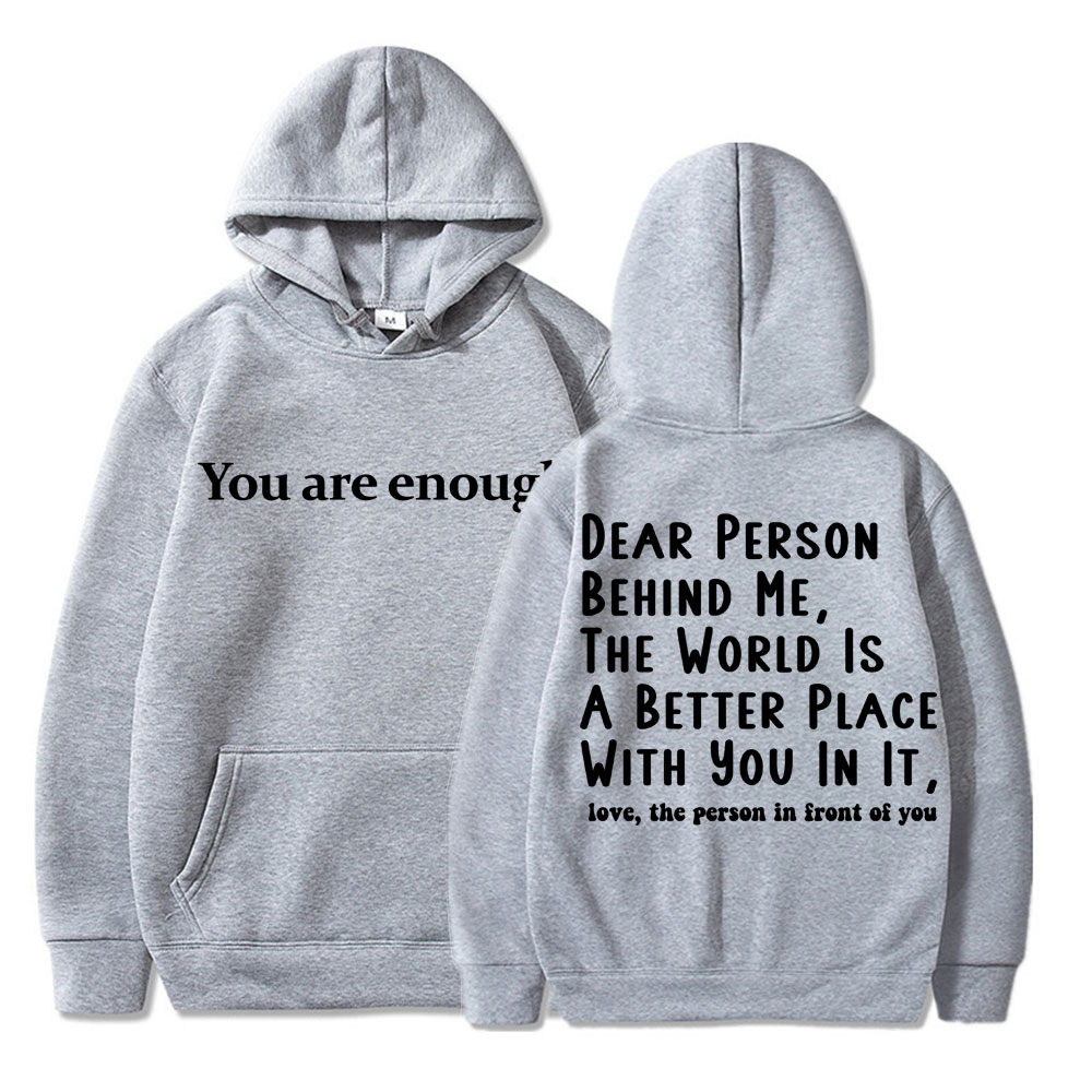 You Are Enough Dear Person Beh - đánh giá và giá Home Security Companies Near Me