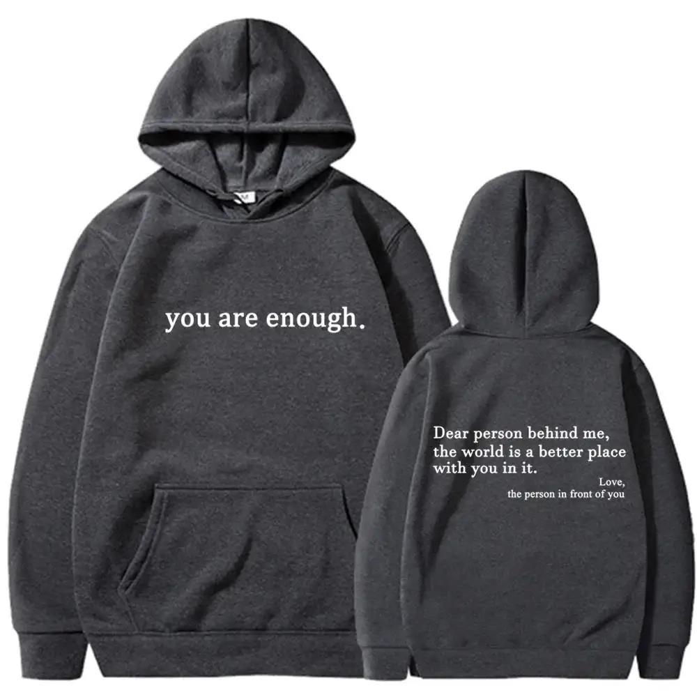 Autumn Winter Men Hooded Dear  - đánh giá và giá Home Security Companies Near Me