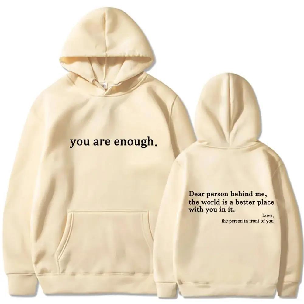 Autumn Winter Men Hooded Dear  - đánh giá và giá Home Security Companies Near Me