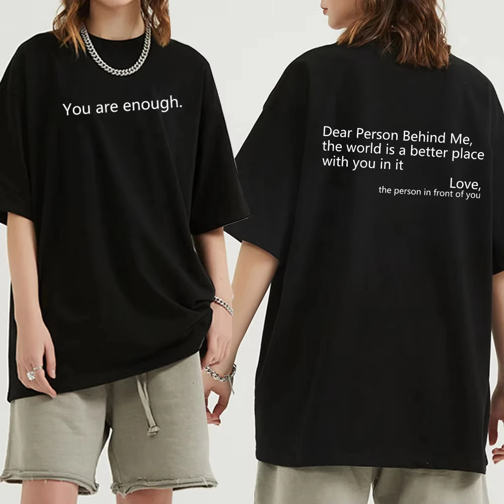 2026 Summer Unisex 100% Cotton - đánh giá và giá Home Security Companies Near Me