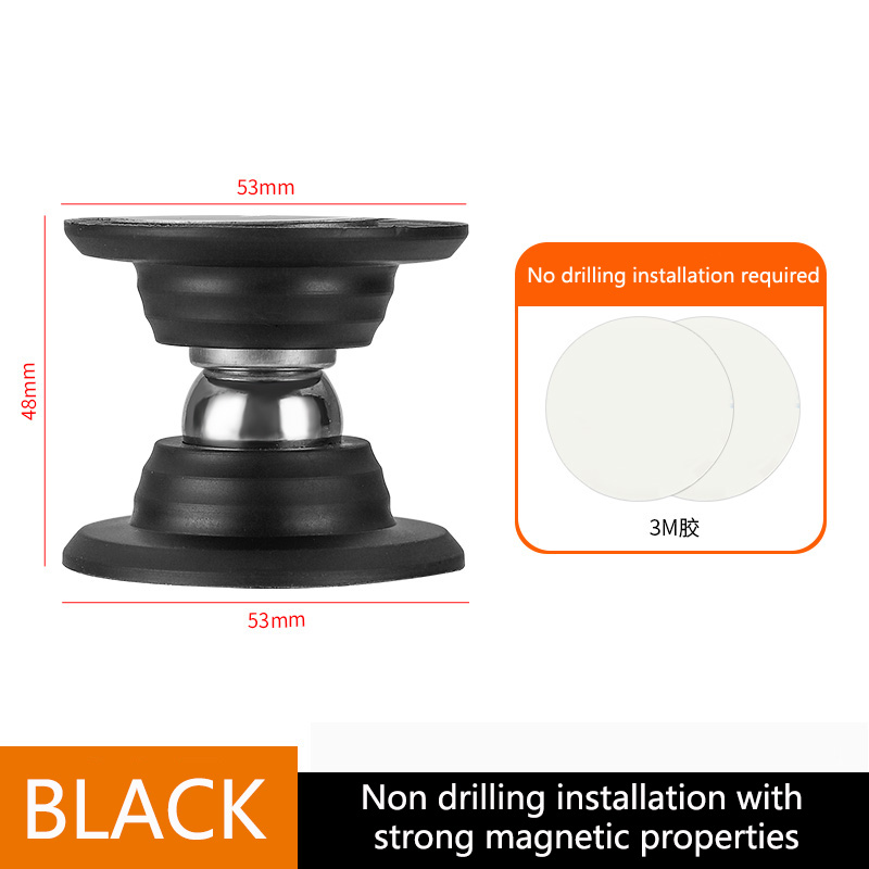 Silicone Door Suck Hotel House - đánh giá và giá Door Wedge Alarm