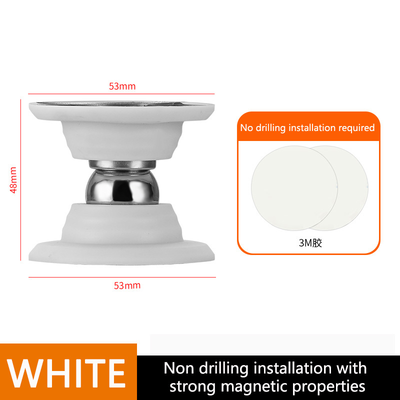 Silicone Door Suck Hotel House - đánh giá và giá Door Wedge Alarm