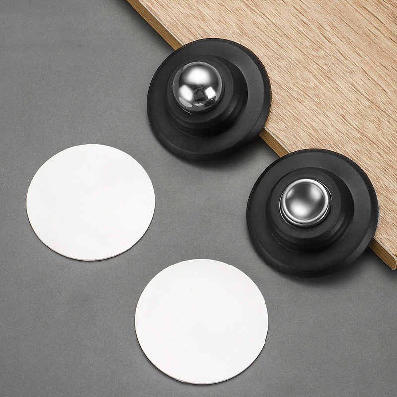 Silicone Door Suck Hotel House - đánh giá và giá Door Wedge Alarm