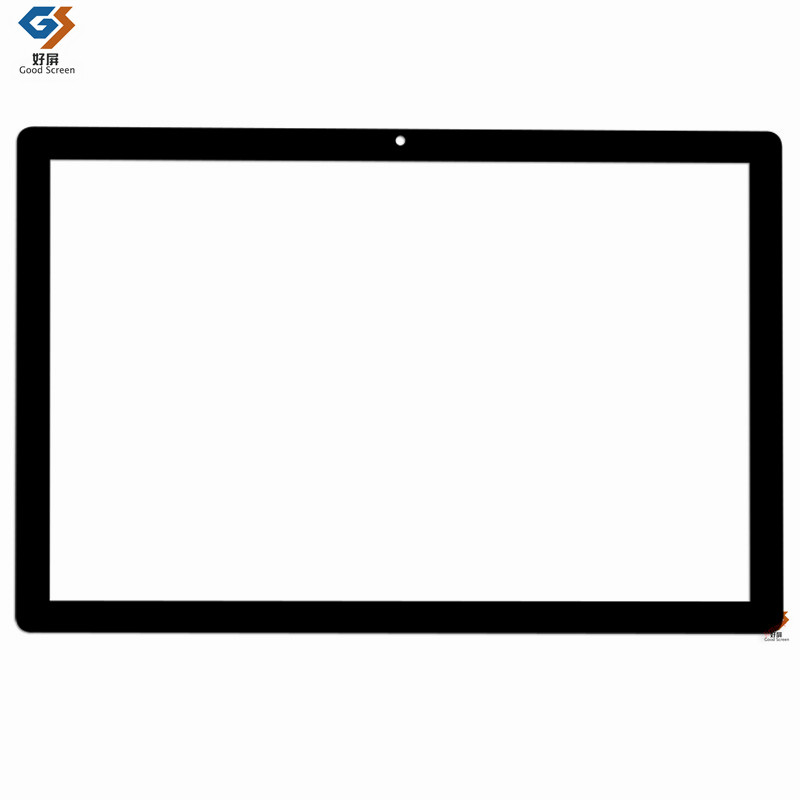 Black 10.1inch New For Smart l - đánh giá và giá Home Security Companies Near Me