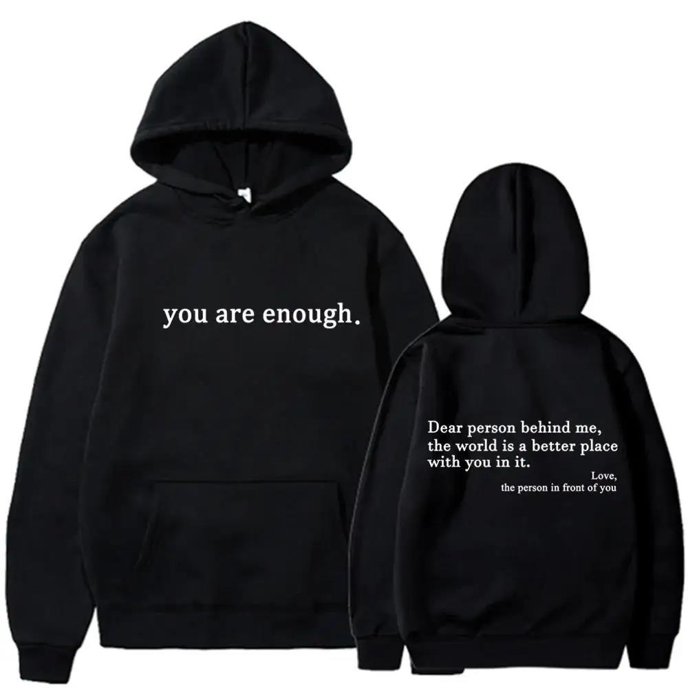 Autumn Winter Men Hooded Dear  - đánh giá và giá Home Security Companies Near Me