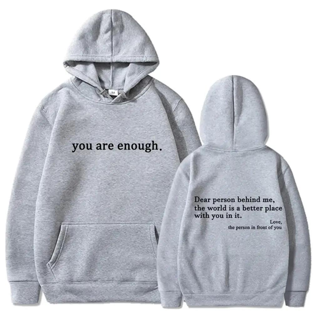 Autumn Winter Men Hooded Dear  - đánh giá và giá Home Security Companies Near Me