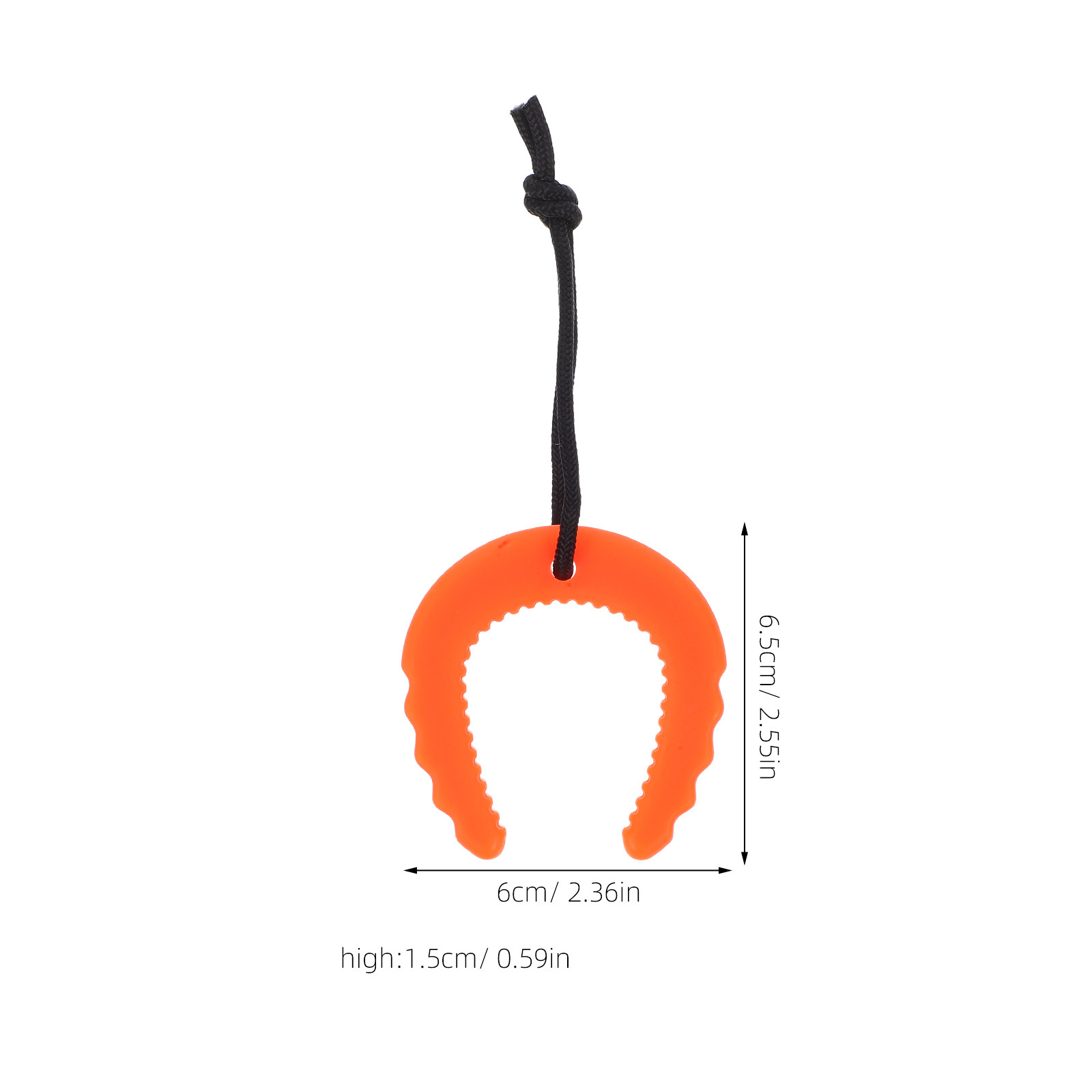 Portable Safety Door Stopper C - đánh giá và giá Door Wedge Alarm