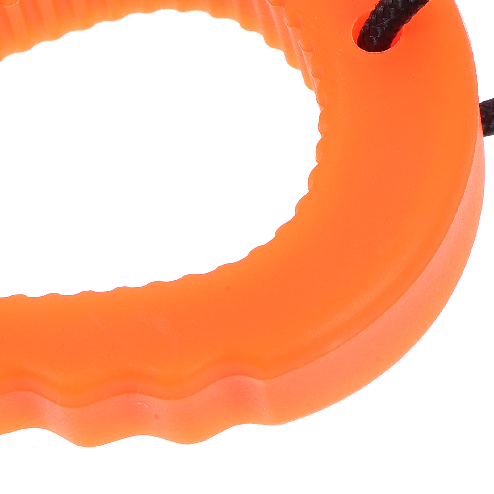 Portable Safety Door Stopper C - đánh giá và giá Door Wedge Alarm