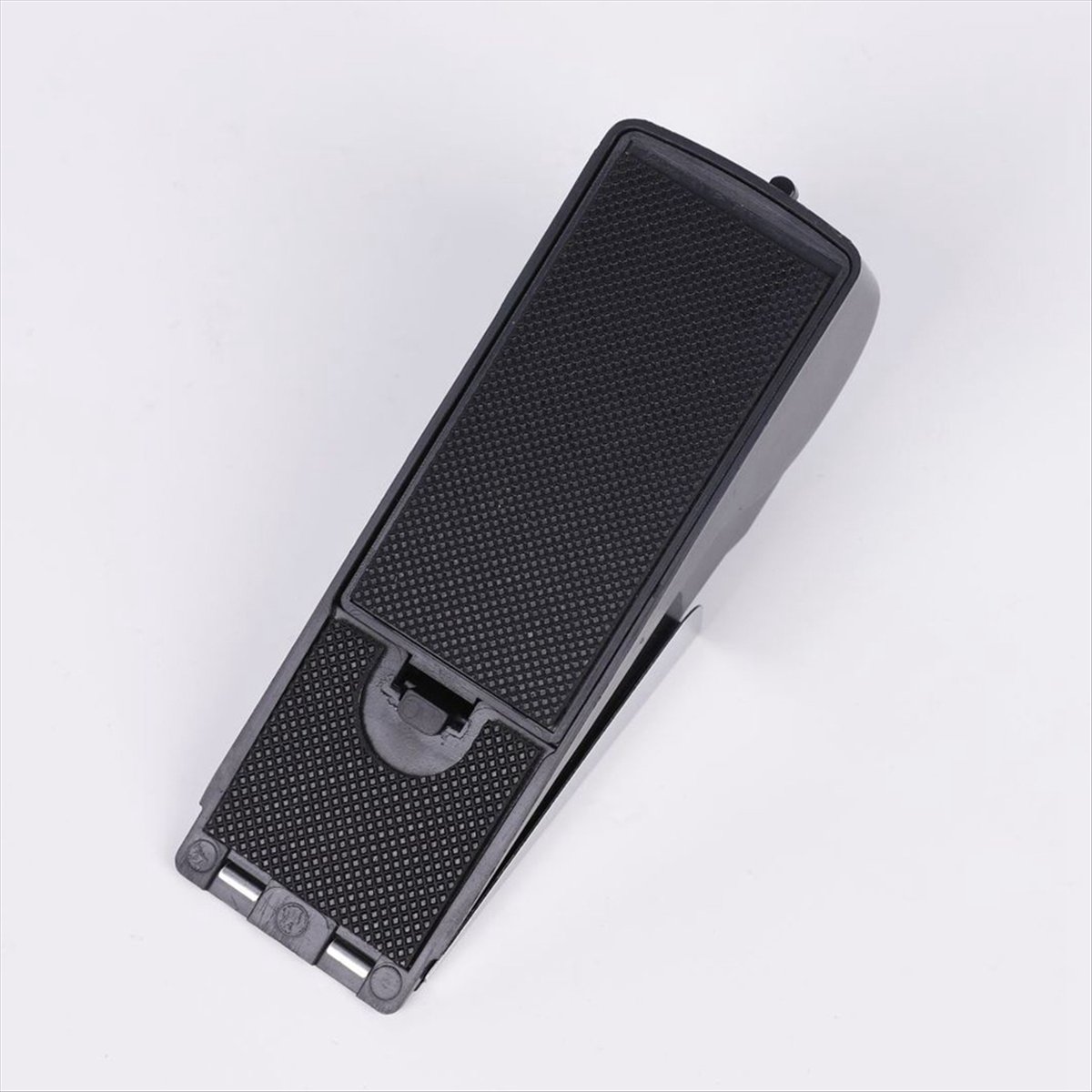 Xiaomi Smart Camera 3 Pro PTZ  - đánh giá và giá Home Security Camera 360 Xiaomi