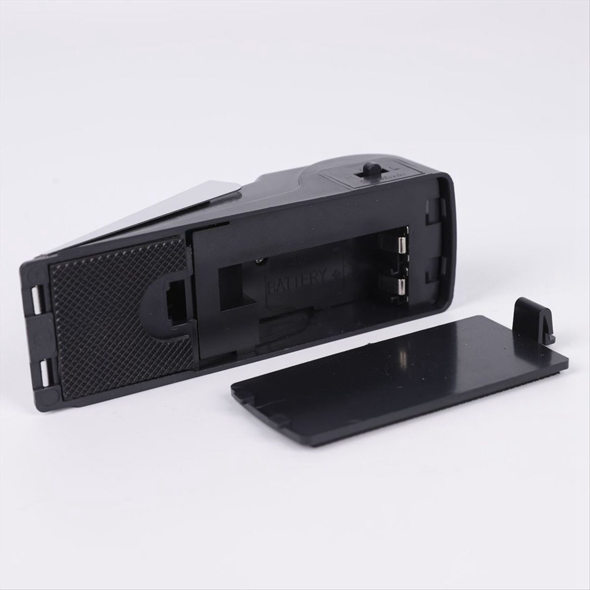 Xiaomi Smart Camera 3 Pro PTZ  - đánh giá và giá Home Security Camera 360 Xiaomi