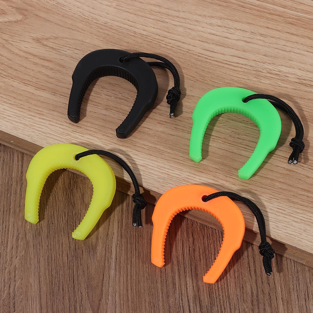 High Quality Rubber Door Jam W - đánh giá và giá Door Wedge Alarm
