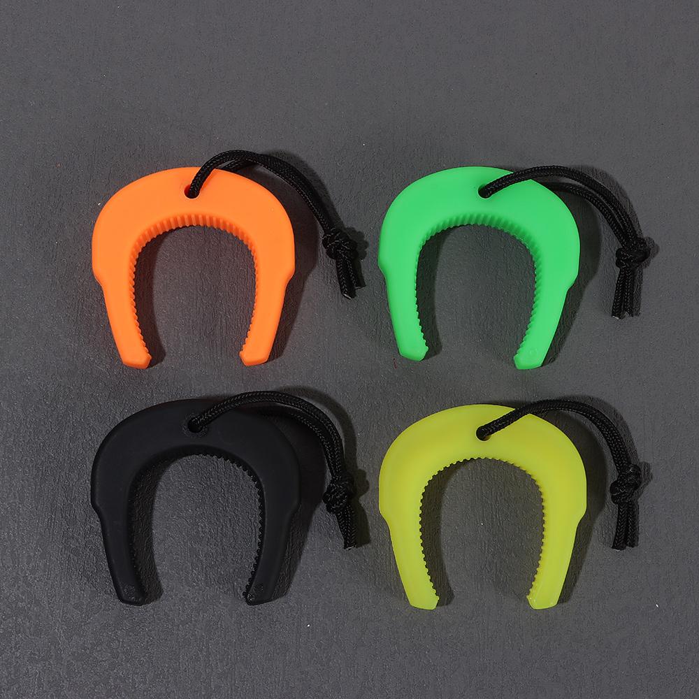 High Quality Rubber Door Jam W - đánh giá và giá Door Wedge Alarm