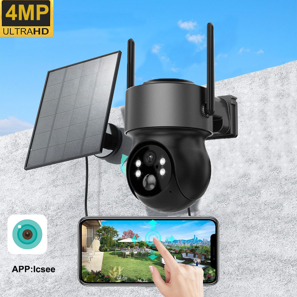 Uzoom 8CH NVR Wireless Securit - đánh giá và giá Home Security Tech