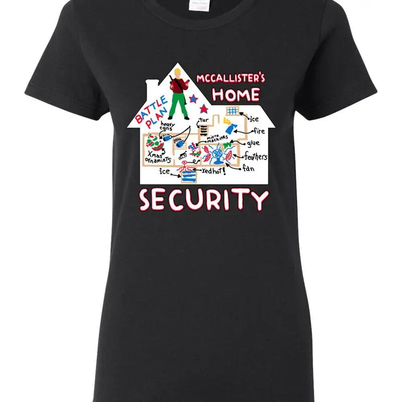 McCallister's Home Security Ba - đánh giá và giá Home Security Plans