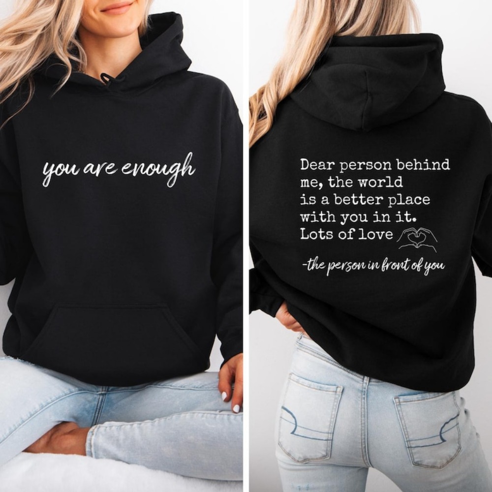You Are Enough Dear Person Beh - đánh giá và giá Home Security Companies Near Me