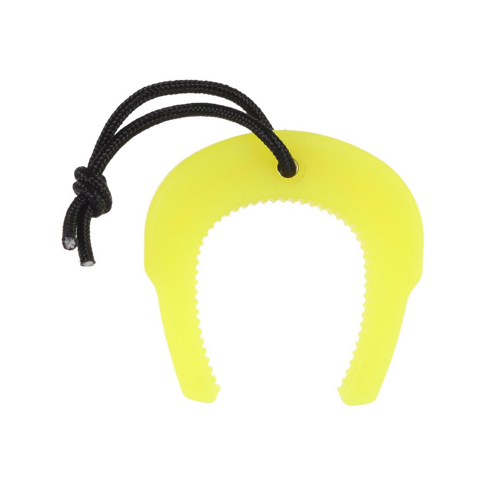 Durable Rubber Door Jam Firefi - đánh giá và giá Door Wedge Alarm