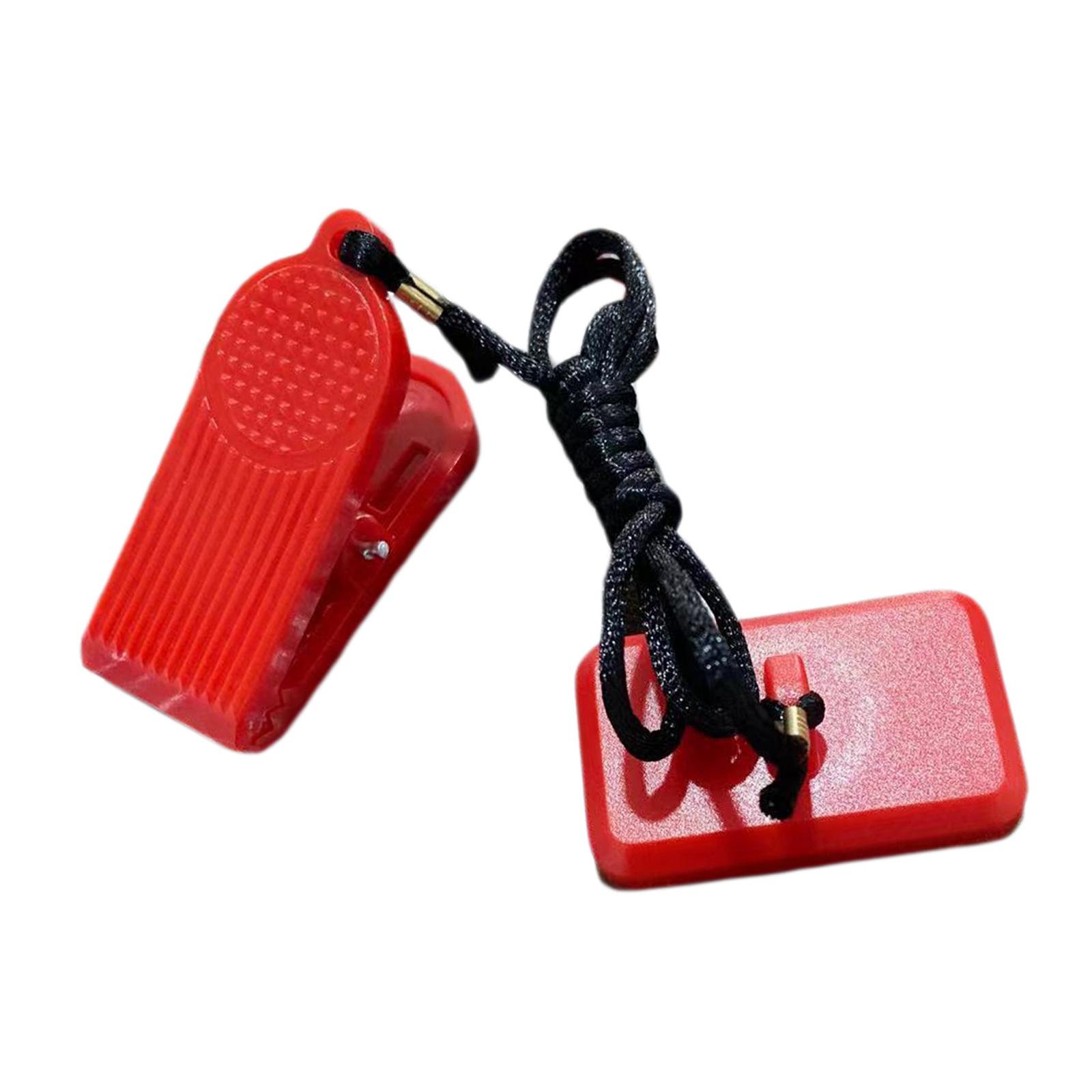 Treadmill Key Universal Treadm - đánh giá và giá Home Security Brand
