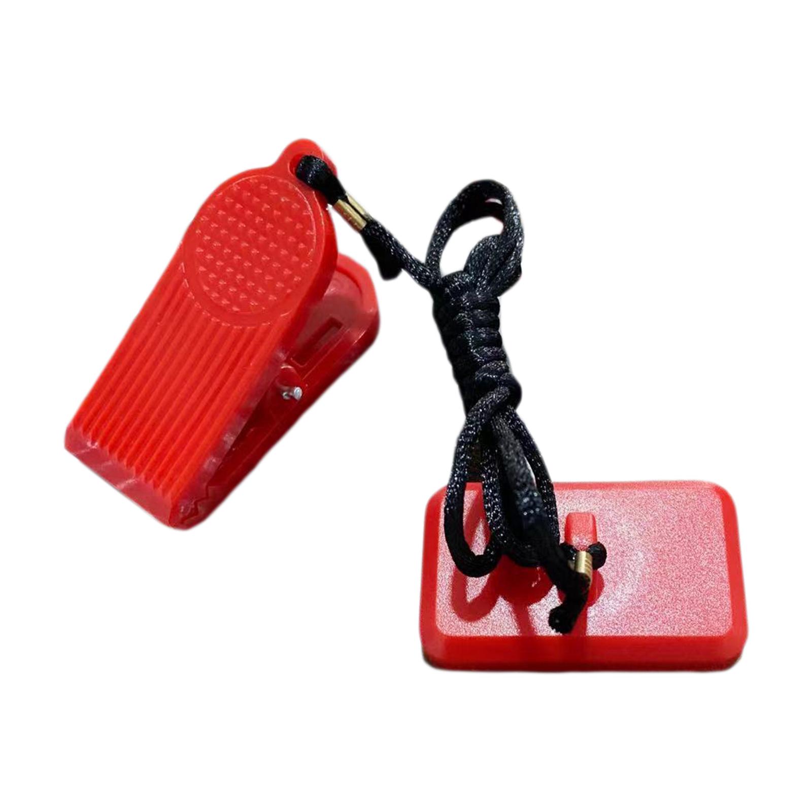 Treadmill Key Universal Treadm - đánh giá và giá Home Security Brand
