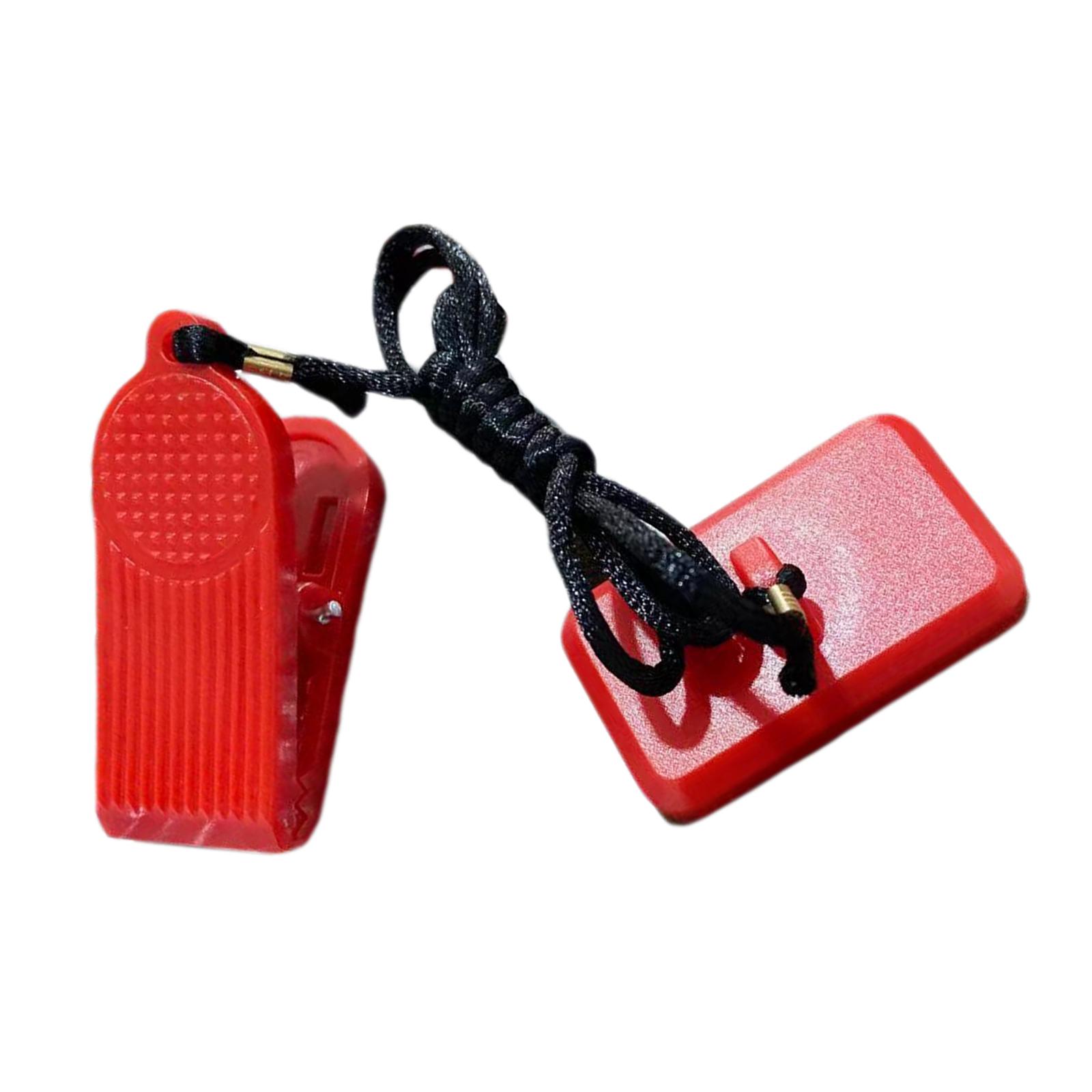 Treadmill Key Universal Treadm - đánh giá và giá Home Security Brand