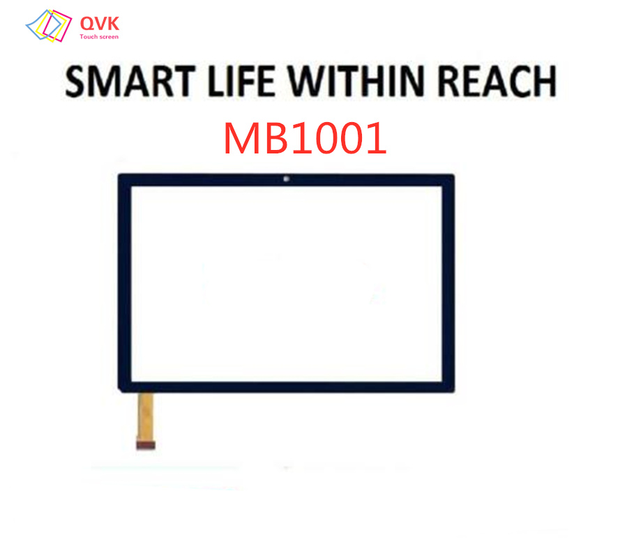 Black 10.1 Inch For Smart Life - đánh giá và giá Home Security Companies Near Me
