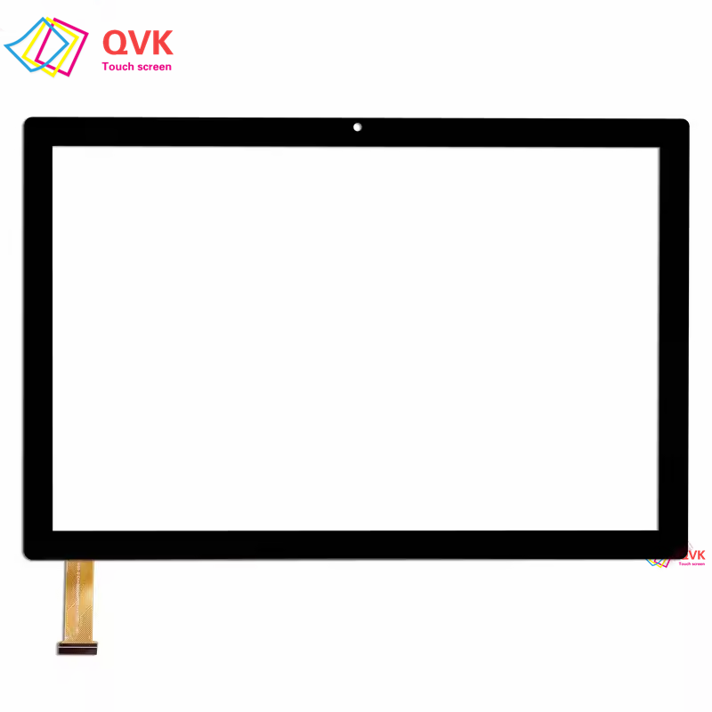 Black 10.1 Inch For Smart Life - đánh giá và giá Home Security Companies Near Me