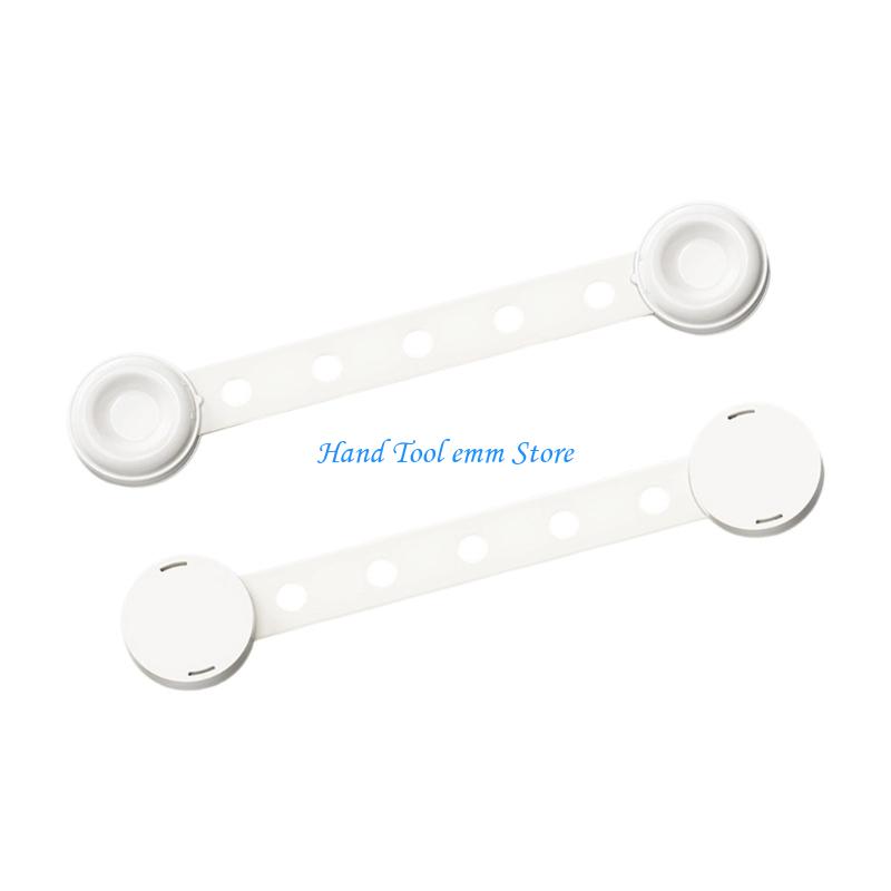 H37F Thiết bị an ninh trẻ tron - đánh giá và giá Home Security Plans