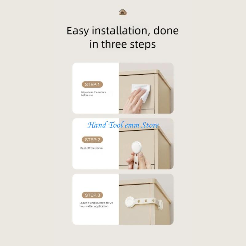 H37F Thiết bị an ninh trẻ tron - đánh giá và giá Home Security Plans