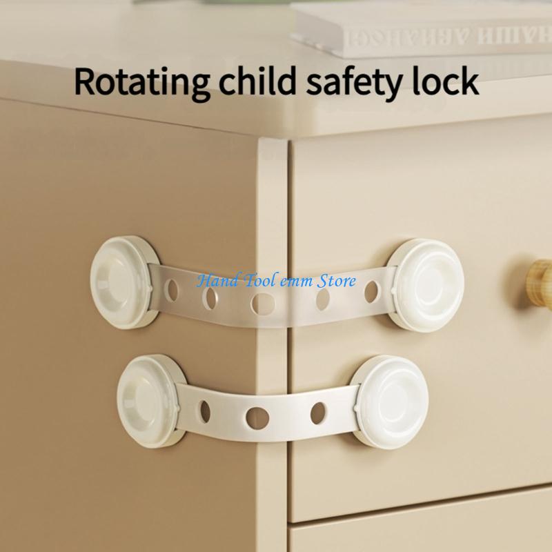 H37F Thiết bị an ninh trẻ tron - đánh giá và giá Home Security Plans