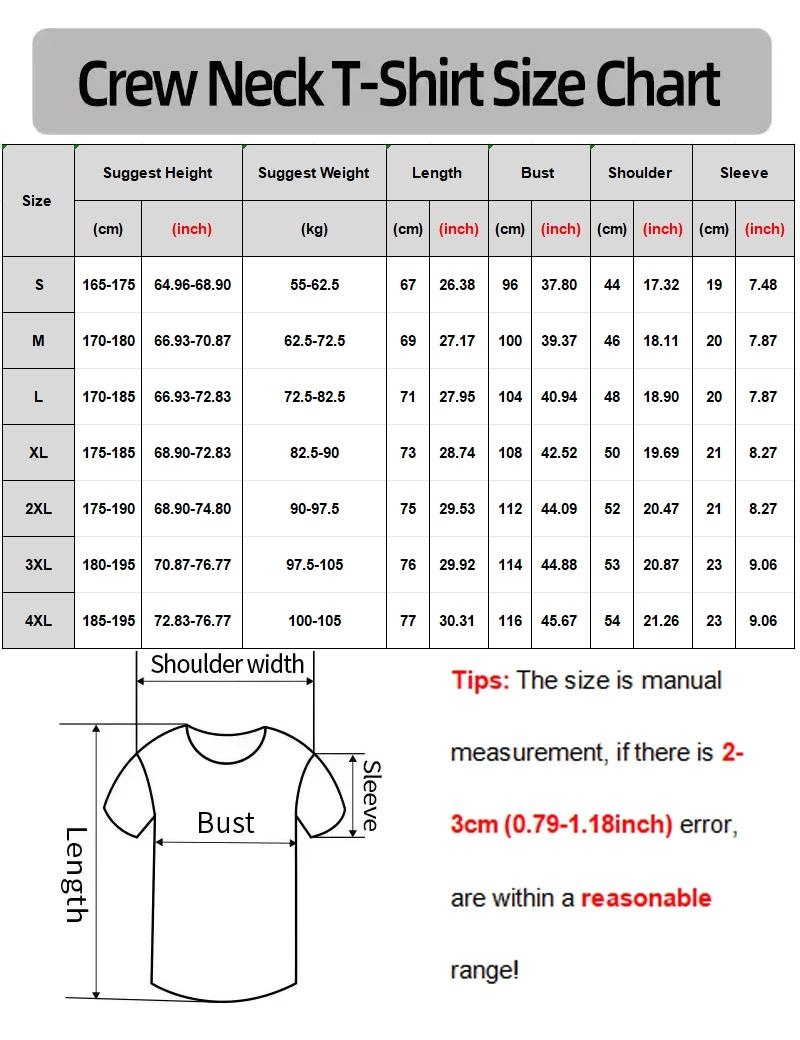 2026 Summer Cotton T-shirt Dea - đánh giá và giá Home Security Companies Near Me
