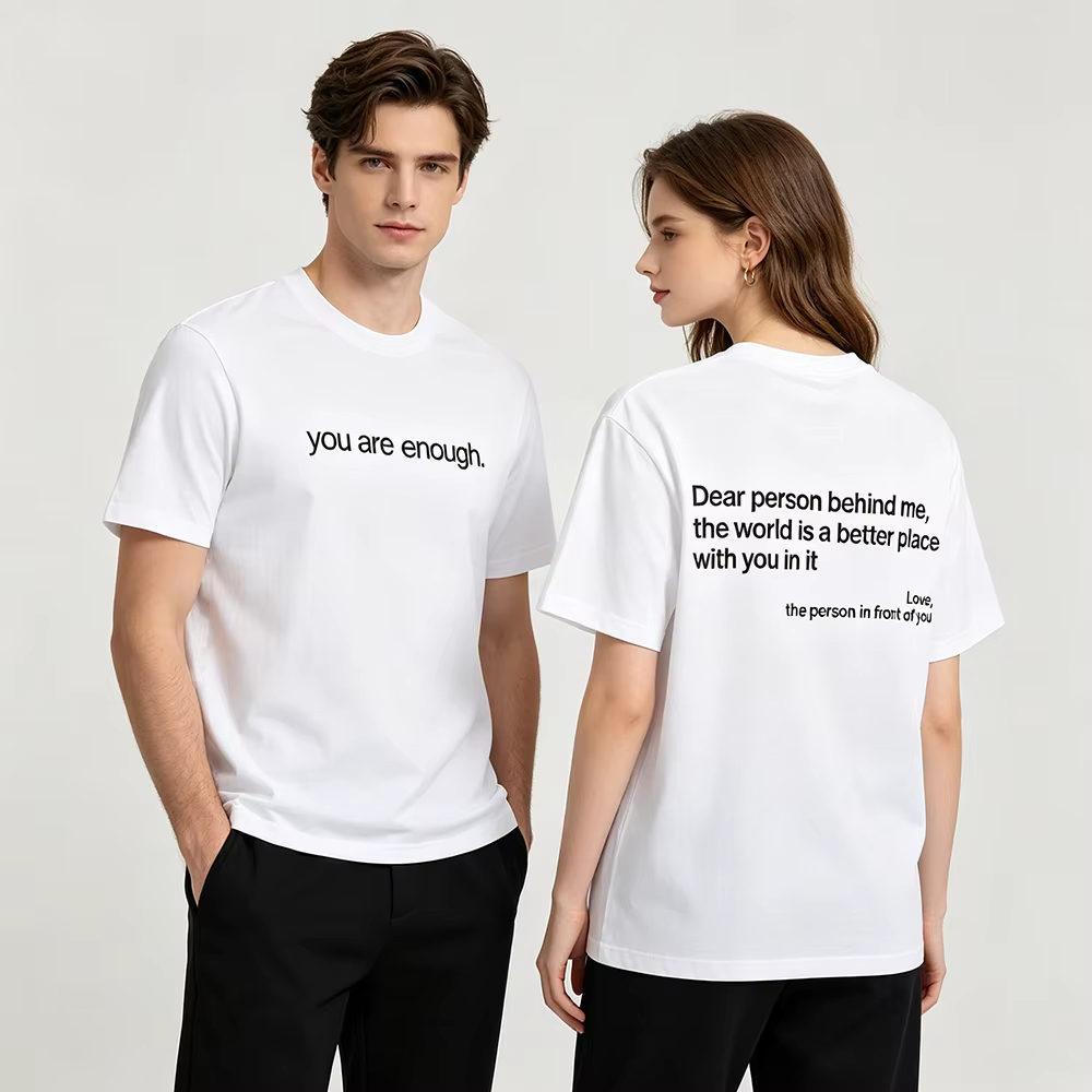 2026 Summer Cotton T-shirt Dea - đánh giá và giá Home Security Companies Near Me