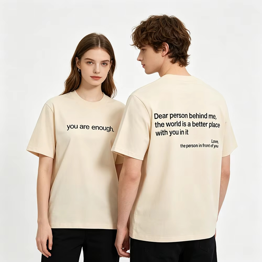 2026 Summer Cotton T-shirt Dea - đánh giá và giá Home Security Companies Near Me