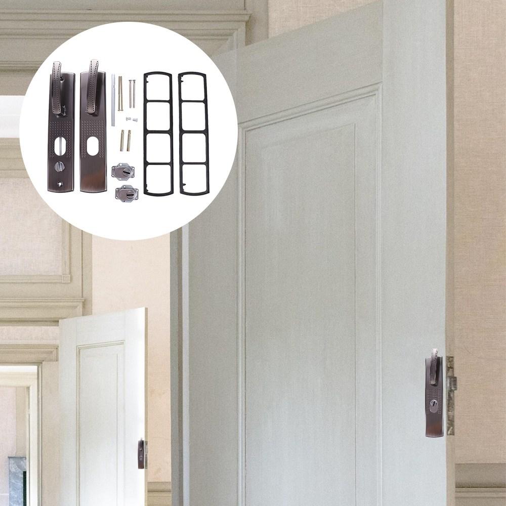 Household Hardware Universal S - đánh giá và giá Home Security Panel