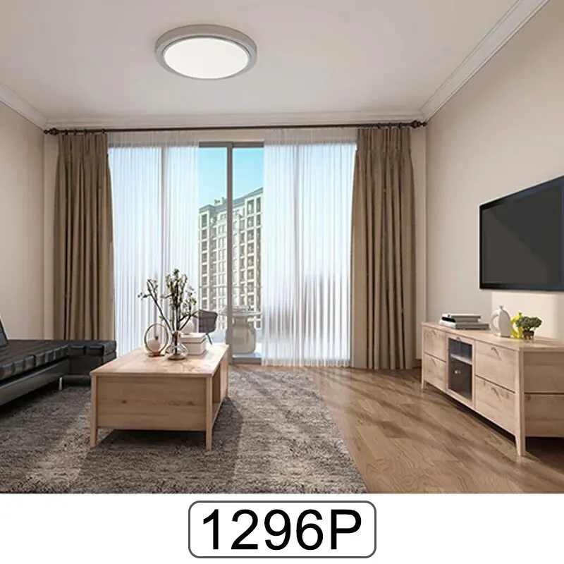 Xiaomi 360° Smart Home Securit - đánh giá và giá Home Security Camera 360 Xiaomi