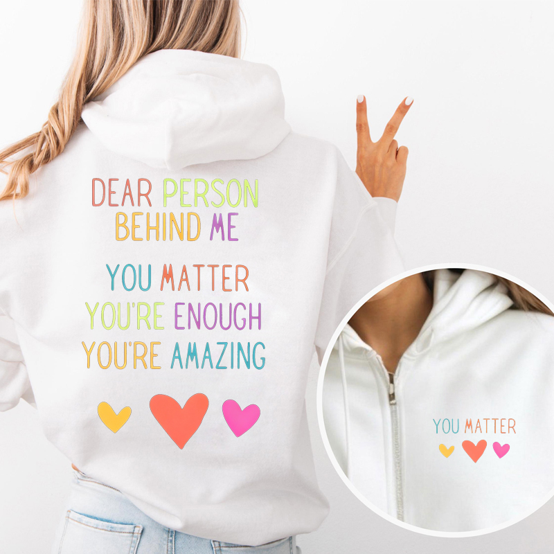 Women Zip Up Hoodies Dear Pers - đánh giá và giá Home Security Companies Near Me
