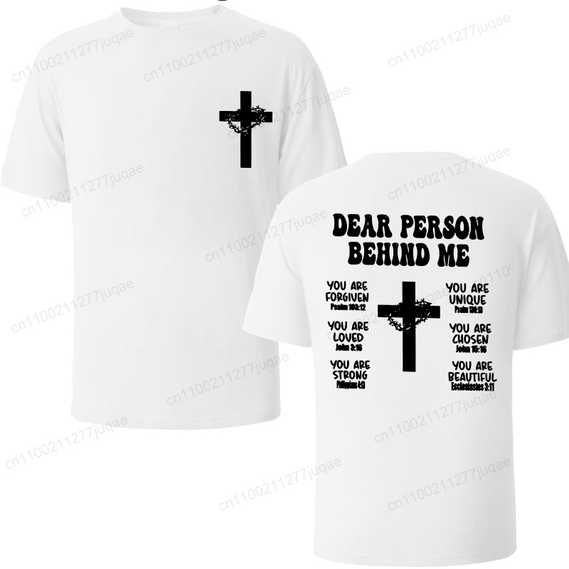Men's T-Shirts Christian Bible - đánh giá và giá Home Security Companies Near Me