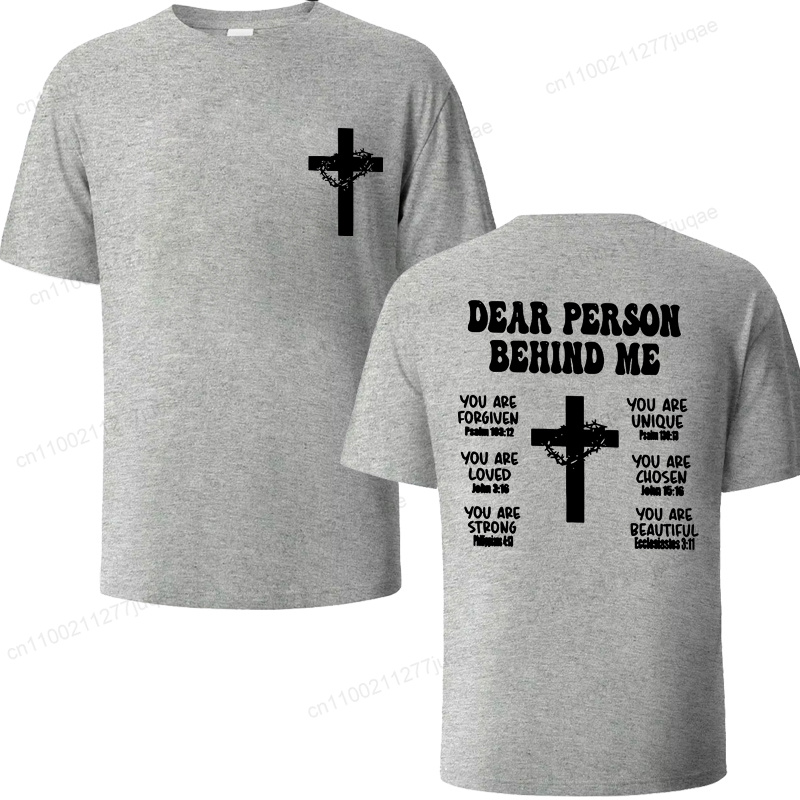 Men's T-Shirts Christian Bible - đánh giá và giá Home Security Companies Near Me