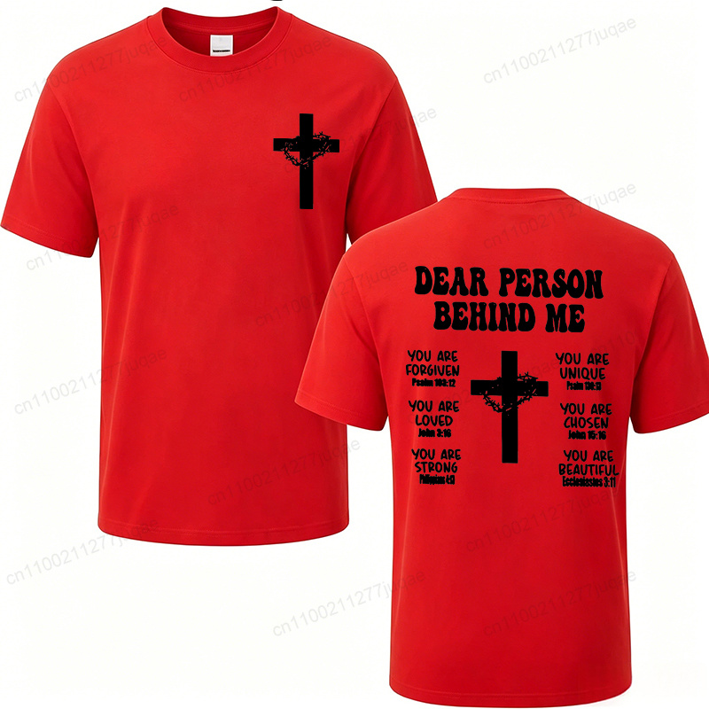 Men's T-Shirts Christian Bible - đánh giá và giá Home Security Companies Near Me