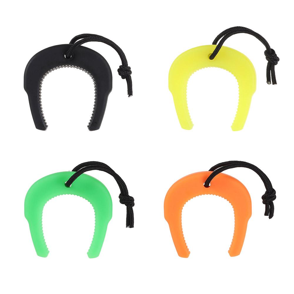 High Quality Rubber Door Jam W - đánh giá và giá Door Wedge Alarm