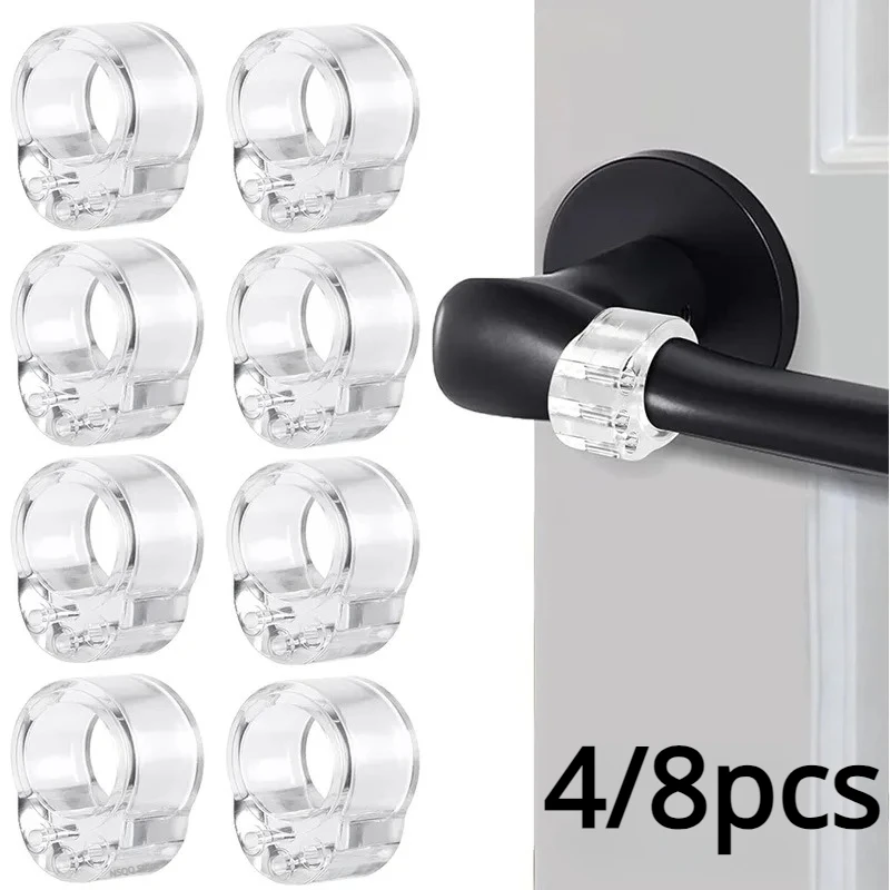 Security Protection Doorstop H - đánh giá và giá Door Wedge Alarm