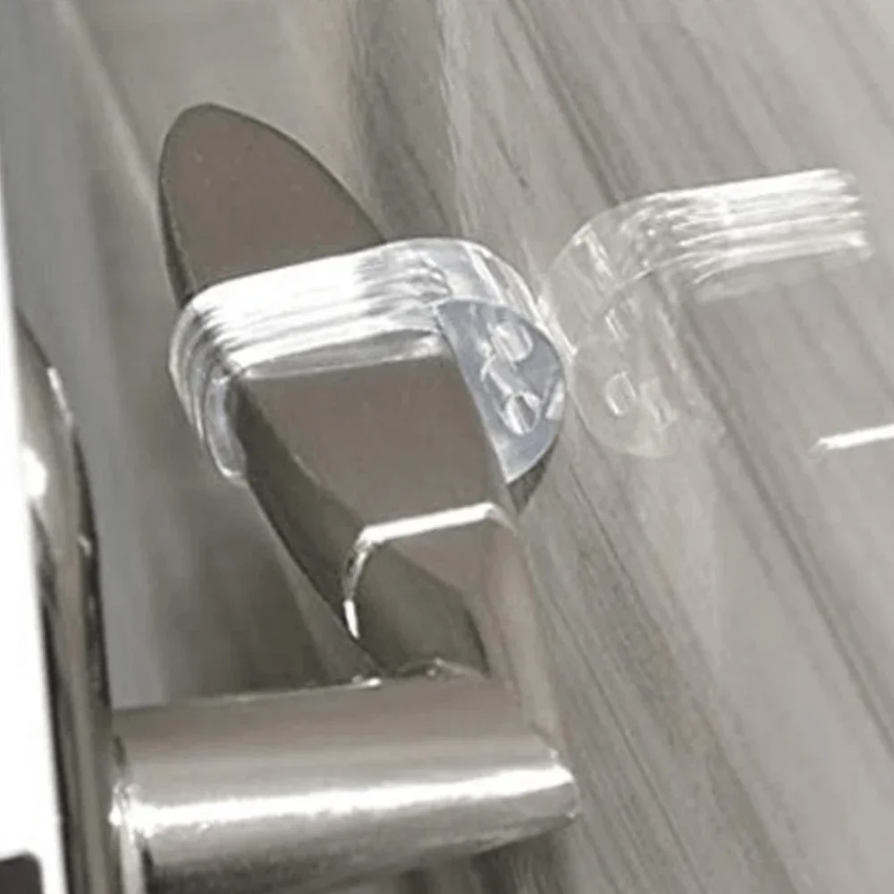 Security Protection Doorstop H - đánh giá và giá Door Wedge Alarm